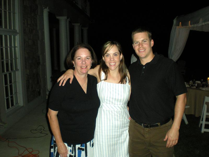 Daws Pictures 070.jpg
